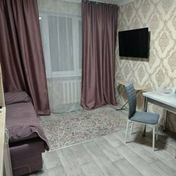 Сдается Комната, 12 м²