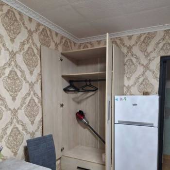 Сдается Комната, 12 м²
