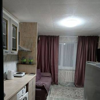 Сдается Комната, 12 м²