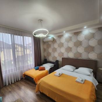 Сдается Комната, 0 м²
