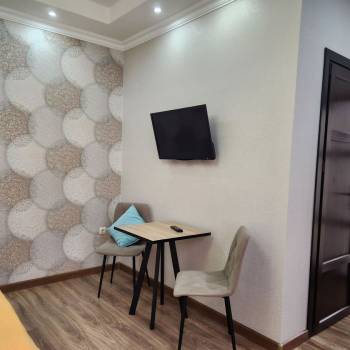 Сдается Комната, 0 м²