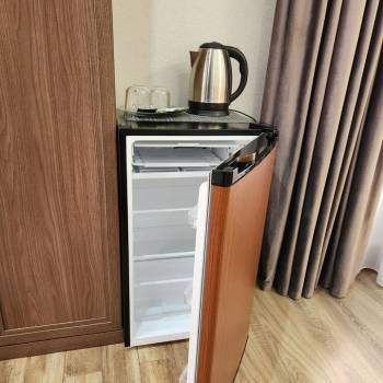 Сдается Комната, 0 м²