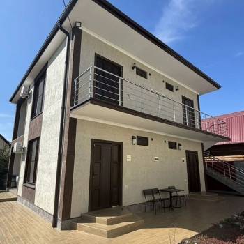 Сдается Комната, 0 м²