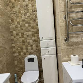 Сдается Многокомнатная квартира, 60 м²