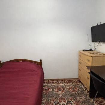 Сдается Комната, 20 м²