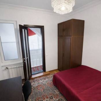 Сдается Комната, 20 м²