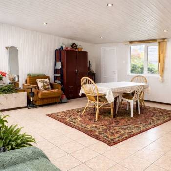 Сдается Комната, 20 м²