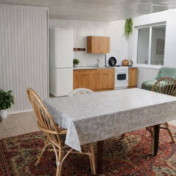 Сдается Комната, 20 м²