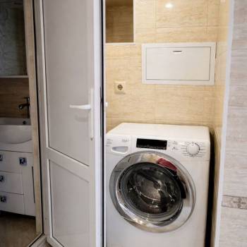 Сдается Комната, 20 м²