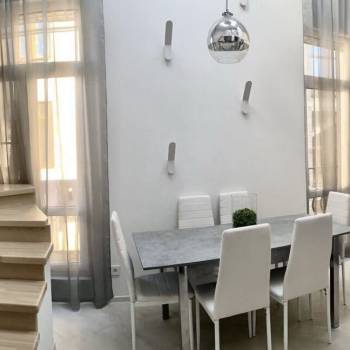 Сдается Многокомнатная квартира, 56 м²