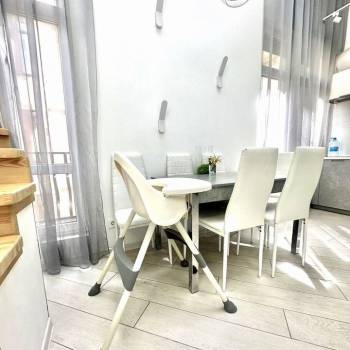 Сдается Многокомнатная квартира, 56 м²