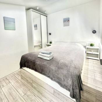 Сдается Многокомнатная квартира, 56 м²