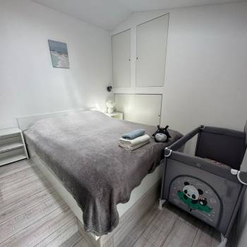 Сдается Многокомнатная квартира, 56 м²