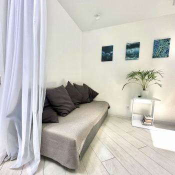 Сдается Многокомнатная квартира, 56 м²
