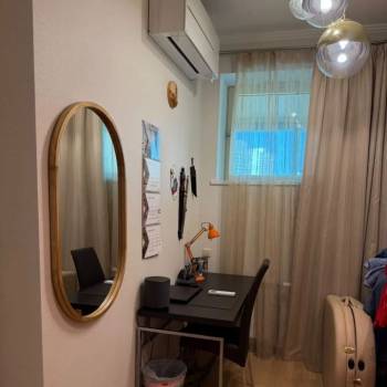 Продается 3-х комнатная квартира, 92 м²