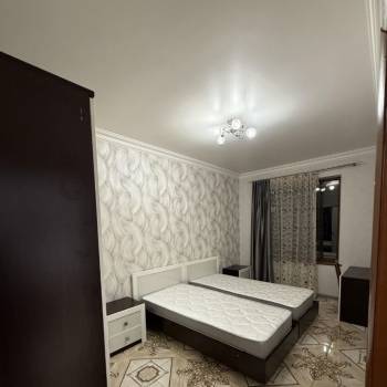 Сдается 2-х комнатная квартира, 47 м²