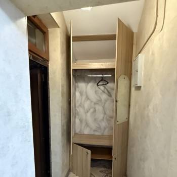 Сдается 2-х комнатная квартира, 47 м²