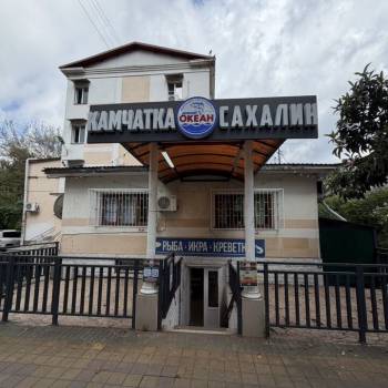 Продается Нежилое помещение, 55 м²