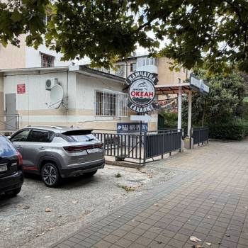 Продается Нежилое помещение, 55 м²