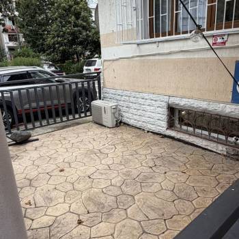 Продается Нежилое помещение, 55 м²