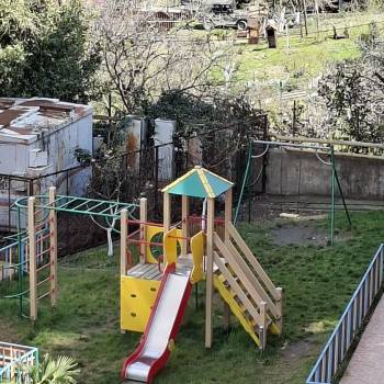 Продается 1-комнатная квартира, 42 м²