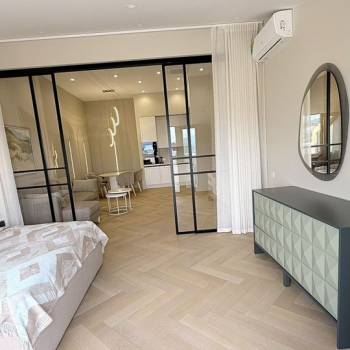 Сдается 2-х комнатная квартира, 67 м²