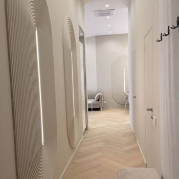 Сдается 2-х комнатная квартира, 67 м²