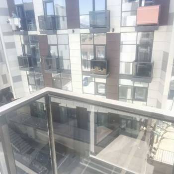 Сдается 2-х комнатная квартира, 40 м²