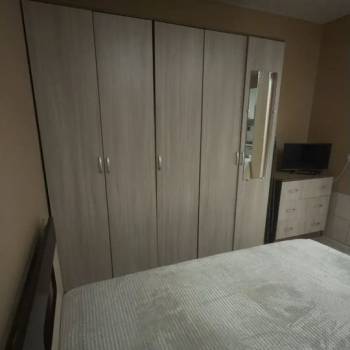 Сдается Дом, 20 м²
