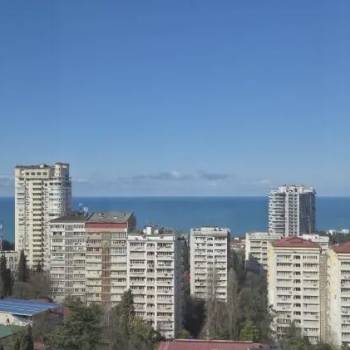 Продается 2-х комнатная квартира, 52 м²