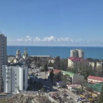 Продается 2-х комнатная квартира, 52 м²