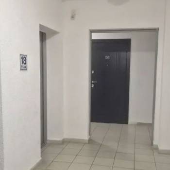 Продается 2-х комнатная квартира, 52 м²