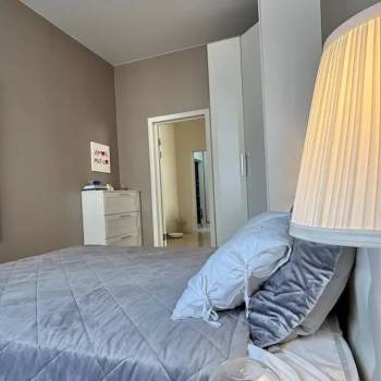 Сдается Многокомнатная квартира, 61 м²