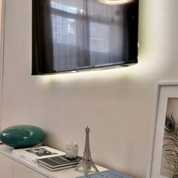 Сдается Многокомнатная квартира, 61 м²