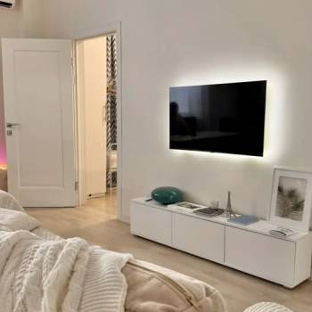 Сдается Многокомнатная квартира, 61 м²