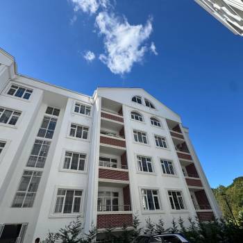 Продается 2-х комнатная квартира, 50,3 м²