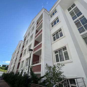 Продается 2-х комнатная квартира, 50,3 м²
