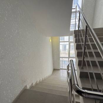 Продается 2-х комнатная квартира, 50,3 м²