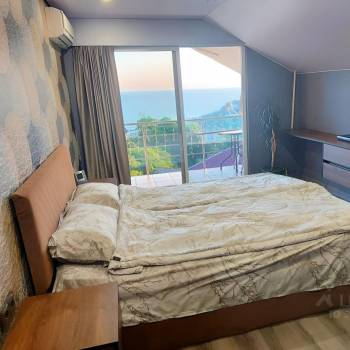 Сдается 2-х комнатная квартира, 65 м²