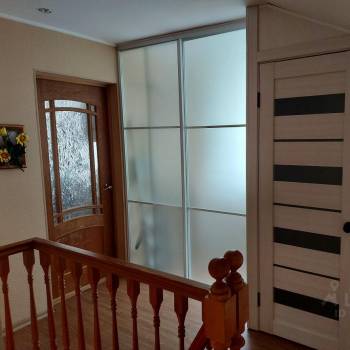 Сдается 2-х комнатная квартира, 65 м²