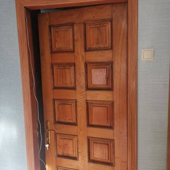 Сдается Комната, 16 м²
