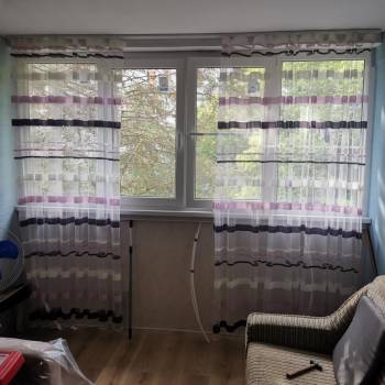 Сдается Комната, 16 м²