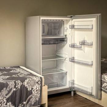Продается Дом, 150 м²