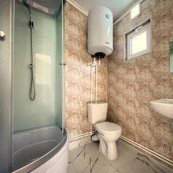Продается Дом, 150 м²