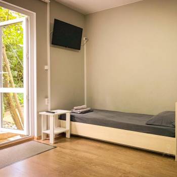 Продается Дом, 150 м²