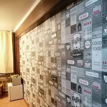 Продается 2-х комнатная квартира, 53 м²