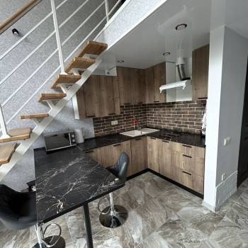 Продается 1-комнатная квартира, 45 м²