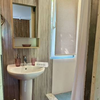 Сдается Дом, 50 м²