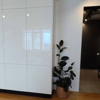 Продается 2-х комнатная квартира, 50 м²
