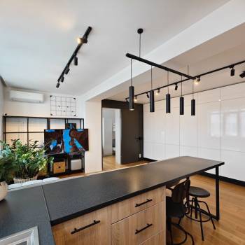 Продается 2-х комнатная квартира, 50 м²
